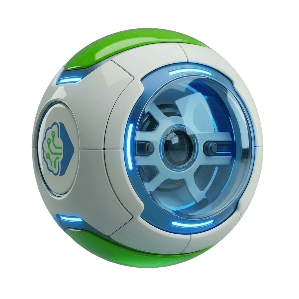 What a good automation audit uncovers